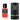 Rouge - Collection Privée 50ml Eau De Parfum Unisex (Inspiré par Rouge Trafalgar)