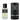 Terre - Collection Privée 50ml Eau De Parfum Unisex (Inspiré par Terre)