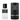 Ultra - Collection Privée 50ml Eau De Parfum Homme (Inspiré par Ultra Male)