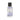 Crazy man - convivium paris 50ml extrait de parfum unisex (création)