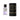 Crazy man - convivium paris 50ml extrait de parfum unisex (création)
