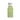 Creamy pistachio - gulf orchid 100ml eau de parfum unisex