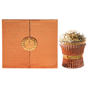 Creamy Biscuit- Paris Corner 100ml Eau De Parfum Unisex