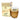 Crème corps oud mood - ard al zaafaran 45g