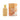 Crème éclat - loui martin extrait de parfum 100ml unisex