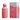Crème Whisper - Loui Martin 100ml Extrait de Parfum Femme