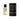 Crystal baccarat - convivium paris 50ml extrait de parfum unisex (inspiré par bacarrat rouge 540)