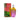 Cuban breeze - loui martin 100ml eau de parfum femme