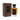Dark as wood - fragrance world 100ml eau de parfum unisex