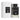 Dark door sport - maison alhambra eau de parfum 100ml homme