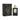 Dark moment - volaré 100ml eau de parfum homme
