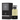 Dark Aoud - Maison Alhambra 80ml Eau De Parfum Unisex