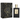 Dark Moment - Volaré 100ml Eau De Parfum for Men