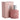 Darlene - volaré eau de parfum 30ml femme