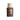 Date caramel - paris corner 100ml eau de parfum unisex