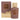 Date caramel - paris corner 100ml eau de parfum unisex
