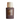 Date Caramel - Paris Corner 100ml Eau De Parfum Unisex
