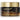 Deep vita c capsule cream 55g