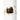 Deep vita c capsule cream 55g