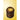 Deep vita c capsule cream 55g