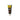 Dentifrice siwak - miswak (charbon actif) pour les dents 75g