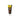 Dentifrice siwak - miswak (clou de girofle) pour les dents 75g