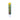 Dentifrice siwak - miswak pour les dents 45g