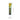 Dentifrice siwak - miswak pour les dents 75g