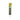 Dentifrice siwak - miswak pour les dents 75g