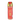 Déodorant Ajwad Pink - Lattafa 200ml
