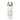 Déodorant Bade'e Al Oud Honor & Glory - Lattafa 200ml