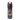Badee Al Oud Amethyst Deodorant - Lattafa 200ml