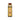 Déodorant ajwad - lattafa 200ml