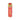 Déodorant ajwad pink - lattafa 200ml