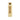Déodorant angham - lattafa 200ml