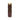 Déodorant asad bourbon - lattafa 200ml