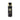 Déodorant asad - lattafa 200ml