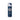 Déodorant asad zanzibar - lattafa 200ml