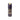 Déodorant badee al oud amethyst - lattafa 200ml