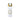 Déodorant bade’e al oud honor & glory - lattafa 200ml