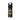 Déodorant bade’e al oud oud for glory - lattafa 200ml
