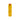 Déodorant decadent delights passion fruit macaron - lattafa 200ml