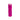 Déodorant decadent delights raspberry macaron - lattafa 200ml