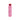 Déodorant decadent delights rose petal macaron - lattafa 200ml