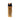 Déodorant fakhar extrait - lattafa 200ml