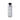 Déodorant fakhar pride of lattafa black 200ml - lattafa