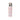Déodorant hayaati florence - lattafa 200ml