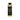 Déodorant khamrah - lattafa 200ml
