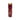 Déodorant mayar cherry intense - lattafa 200ml