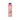 Déodorant mayar - lattafa 200ml